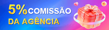 NN4 Comissão da agência